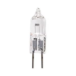 BULBTRONICS INC Bulbtronics Ushio Halogen Bulb 0002142 1 Each - MDL-B-U0002142