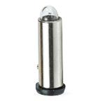 BULBTRONICS INC Retinoscope Lights 0002735 6 Each - MDL-B-U0002735