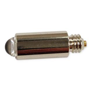 BULBTRONICS INC Retinoscope Lights 0002736 6 Each - MDL-B-U0002736