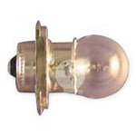BULBTRONICS INC Bulbtronic Low Voltage Incandescent Lamps 0002775 1 Each-MDL-B-U0002775