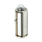 BULBTRONICS INC Retinoscope Lights 0003862 6 Each - MDL-B-U0003862PK
