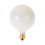 Satco Satco Incandescent Lamp S3825 1.0 Each-MDL-B-U0015250
