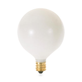 Satco Satco Incandescent Lamp S3825 1.0 Each-MDL-B-U0015250
