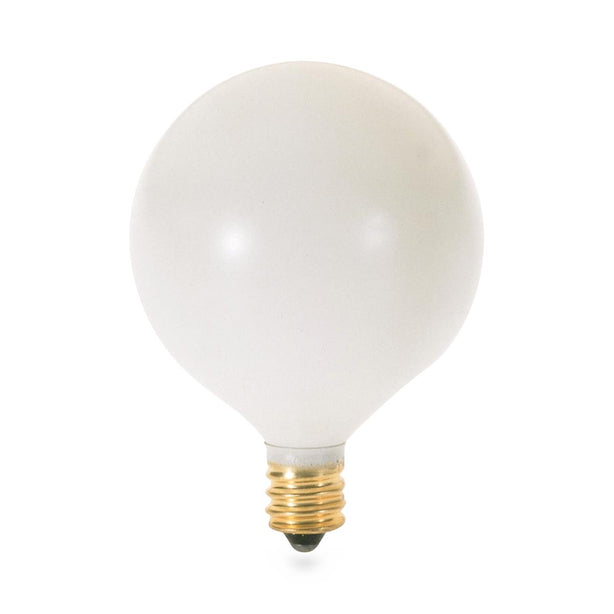 Satco Satco Incandescent Lamp S3825 1.0 Each-MDL-B-U0015250
