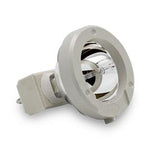 Bulbtronics Inc HID Lamps & Bulbs AL-1824 1.0 Each-MDL-B-U0017014