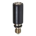 BULBTRONICS INC Retinoscope Lights 0034800 6 Each - MDL-B-U0034800