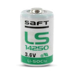 BULBTRONICS INC Bulbtronic Batteries 0036523 1 Each - MDL-B-U0036523