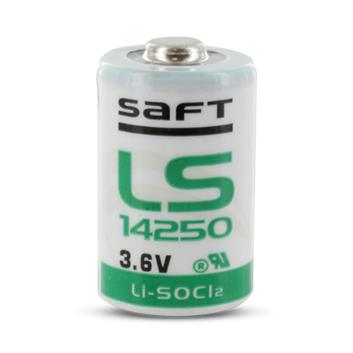 BULBTRONICS INC Bulbtronic Batteries 0036523 1 Each - MDL-B-U0036523