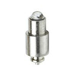 BULBTRONICS INC Retinoscope Lights 0046860 6 Each - MDL-B-U0046860