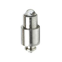 BULBTRONICS INC Retinoscope Lights 0046860 6 Each - MDL-B-U0046860