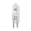 Bulbtronics Inc Bulbtronics Bulbrite 120V Bulbs 64625 1.0 Each-MDL-B-U0048491