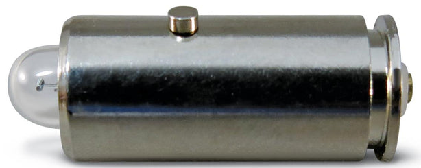 BULBTRONICS INC Retinoscope Lights 0061682 6 Each - MDL-B-U0061682