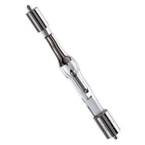 USHIO 100W Short-Arc Mercury Lamp USH-103D 1 Each - MDL-B-UUSH103D