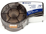 Brady Worldwide Polyester LAB PAL Labels - B-W110933