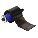 Brady Worldwide Thermal Printer Ribbon by Brady 66236 - 1.0 Each