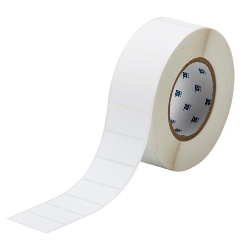 Brady Worldwide Freezerbondz Thermal Transfer Printable Labels 66269 - 3000.0 Each - MDL-B-W66269