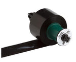 Brady Worldwide Black 6400 Series Thermal Transfer Ribbon - IP-R6406 - 1 Each