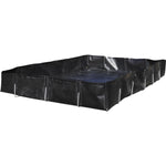 Brady Worldwide Durable L Rod Spill Berms LROD151512 1.0 Each-MDL-B-WLROD151512