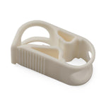 Centurion Ratchet Pinch Clamps B14034NS 100.0 Each-MDL-B14034NS