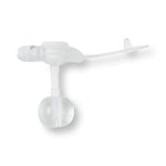 AVANOS MEDICAL, INC. MIC-KEY Low-Profile Feeding Tube Kits 0120-12-2.0 1 Each
