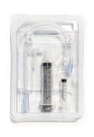 AVANOS MEDICAL, INC. MIC-KEY Low-Profile Feeding Tube Kits 0120-14-1.0 1 Each