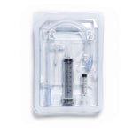 AVANOS MEDICAL, INC. MIC-KEY Low-Profile Feeding Tube Kits 0120-16-2.0 1 Each