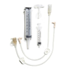 AVANOS MEDICAL, INC. MIC-KEY Low-Profile Feeding Tube Kits 0120-16-2.3 1 Each