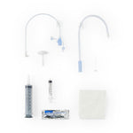 AVANOS MEDICAL, INC. MIC-KEY Low-Profile Feeding Tube Kits 0120-18-2.3 1 Each
