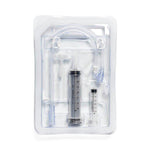 AVANOS MEDICAL, INC. MIC-KEY Low-Profile Feeding Tube Kits 0120-20-2.0 1 Each