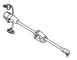 Avanos Medical, Inc. MIC-KEY Button Compatible Extension Sets - BAA012124