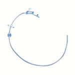 Avanos Medical Jejunal Feeding Dbf-See K-C020016, Tube, Jejunl, 16FR, 7-10M - 0200-16 - 1 Each