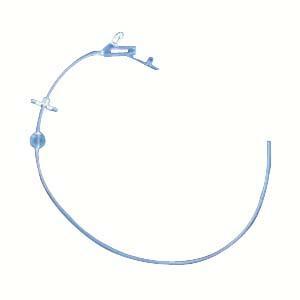 Avanos Medical Jejunal Feeding Dbf-See K-C020016, Tube, Jejunl, 16FR, 7-10M - 0200-16 - 1 Each