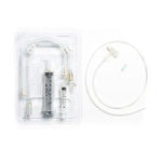 AVANOS MEDICAL, INC. Transgastric-Jejunal Kits 0230-14-4.0 1 Each