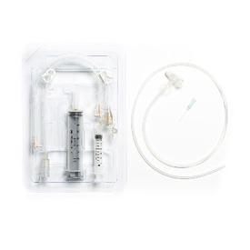 AVANOS MEDICAL, INC. Transgastric-Jejunal Kits 0230-14-4.0 1 Each