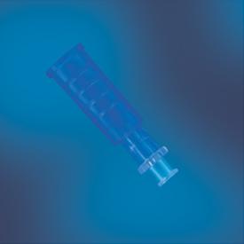 Jejunal Feeding Port Adapters - 0301-60 - 5 Each - MDL-BAA030160