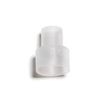 TRACH CARE Accessories - 112 - 50 Each - MDL-BAA112