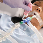 Sterile Saline - 116 - 1 Each - MDL-BAA116H