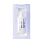 Avanos Medical KimVent Oral Care Mouth Moisturizer, 0.35 oz. - BAA12262H
