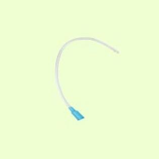 AVANOS MEDICAL, INC. Oral Suction Probes 123 1 Each - MDL-BAA123H