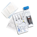 Single-Shot Epidural Trays - 182064 - 10 Each - MDL-BAA182064