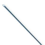 Spinal Needles - 183106 - 25 Each - MDL-BAA183106