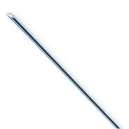 Spinal Needles - 183106 - 25 Each - MDL-BAA183106