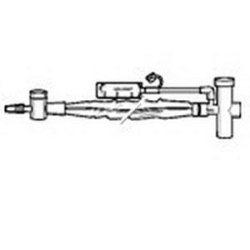 Avanos Medical, Inc. Avanos Medical Closed System and Multi Access Trach Adapters 197 - 1.0 Each