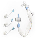 AVANOS MEDICAL, INC. Avanos Elbows for Closed-Suction System for Neonates 202 1 Each