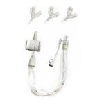 Avanos Medical, Inc. Avanos Medical Adult Trach Care Closed Suction System Kit - BAA221038