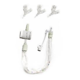 Avanos Medical, Inc. Avanos Medical Adult Trach Care Closed Suction System Kit - BAA221038
