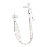 Avanos Medical, Inc. Avanos Medical Adult Trach Care Closed Suction System Kit - BAA2210Z