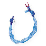 AVANOS MEDICAL, INC. Halyard Adult Trach Care 72-Hour T-Piece 22715 20 Each - MDL-BAA22715