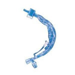 AVANOS MEDICAL, INC. Avanos Adult Trach Care 72-Hour Double-Swivel Elbow 227 1 Each
