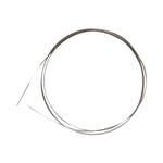 Avanos Medical, Inc. Single-Ended Cleaning Brushes 60211 50.0 Each